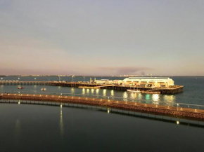 Darwin Waterfront Suites - Neptuna